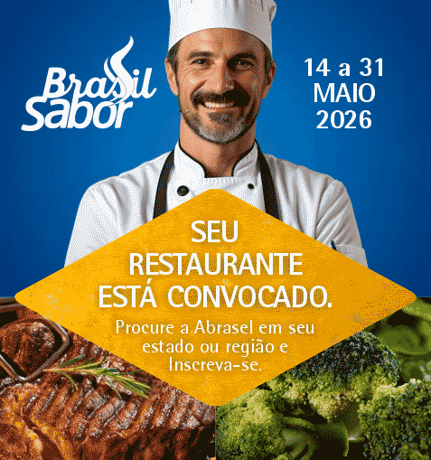 Divulgação Sebrae
