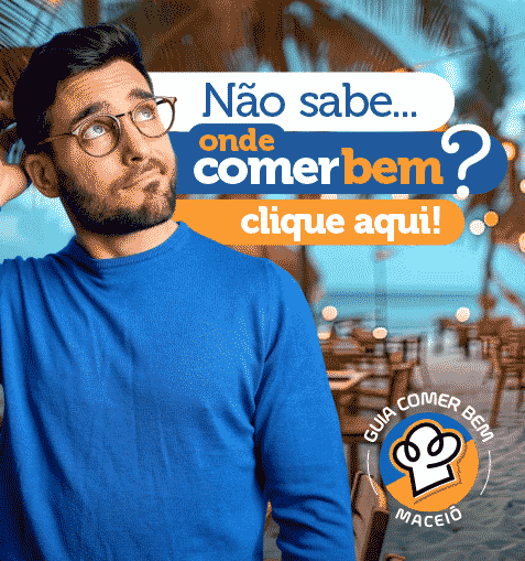 Divulgação Sebrae